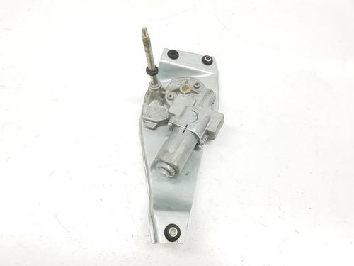 Rear wiper motor BMW X1 (F48) sDrive 16 d | BP11767848M102 