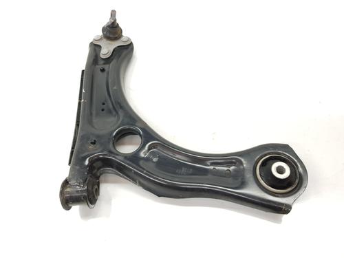 Left front suspension arm SEAT IBIZA V (KJ1, KJG) 1.0 MPi | BP27896206M12 