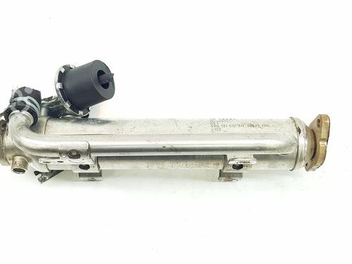 Egr für Egr 38181648 38181648
