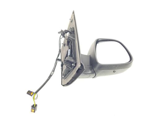 BP31139811C27 main image