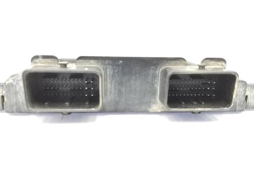 Computer motormanagement CITROËN XSARA (N1) 1.9 D | BP9499719M57 
