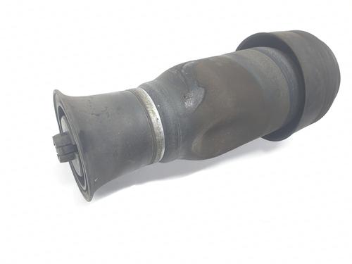 Højre bagtil støddæmper BMW X5 (F15, F85) xDrive 25 d | BP29716448M19 