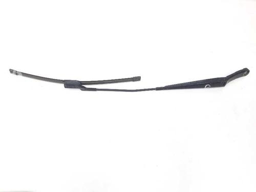 Used Front windshield wiper arm VW PASSAT B6 (3C2) 1.9 TDI (105 hp) 6103619