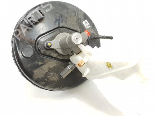 Servo brake HYUNDAI KONA (OS, OSE, OSI) 1.0 T-GDi | BP19082862M42 