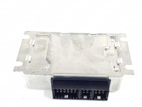 Electronic module LAND ROVER RANGE ROVER SPORT I (L320) 3.0 D 4x4 | BP28041942M83 
