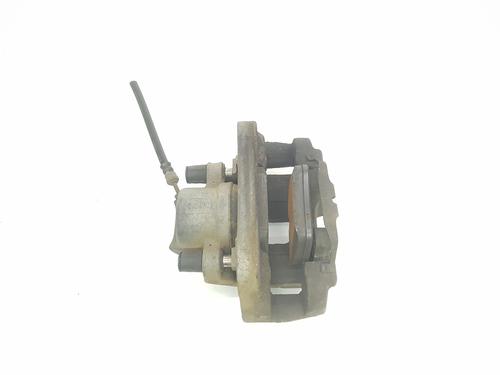 Left front brake caliper BMW X3 (F25) xDrive 20 d | BP11598811M105 