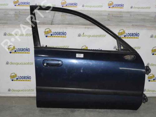 Porta anteriore destra MITSUBISHI CARISMA (DA_) 1.9 TD (DA4A) (90 hp) 2973147