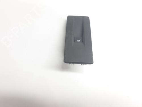 Used Right front window switch VW CRAFTER Van (SY_, SX_) [2016-2025]  28030788