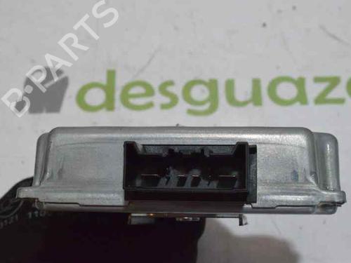 Electronic module FORD FOCUS III 1.0 EcoBoost | BP817839M83 
