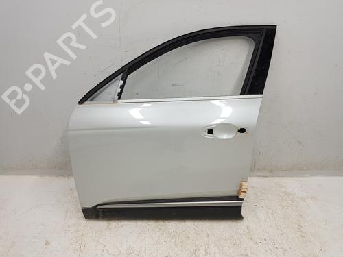 Used Left front door Left front door RENAULT ARKANA I (LCM_, LDN_) [2019-2026] 33689192 33689192