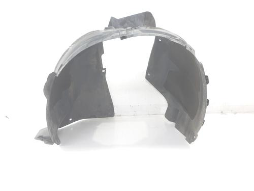 Used Wheel arch OPEL ZAFIRA TOURER C (P12) 2.0 CDTi (75) (130 hp) 30759466