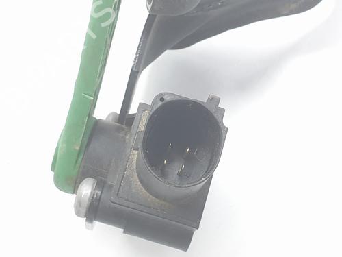 Electronic sensor VW TOURAN (5T1) | BP33397637M84 - Image 2