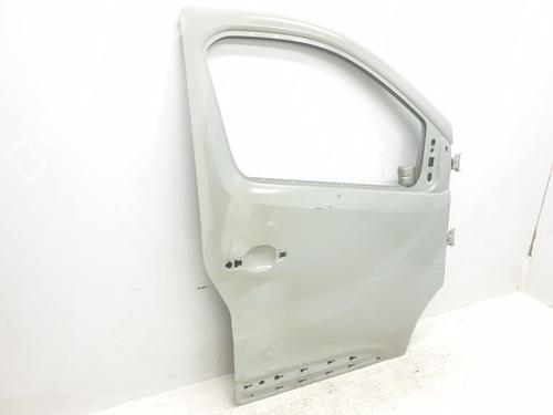 Right front door RENAULT TRAFIC III Van (FG_) 1.6 dCi 140 (FGMA, FGMC) | BP29731769C3 