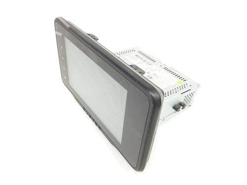 Electronic module DACIA DUSTER (HM_)  | BP36912471M83  - Image 6