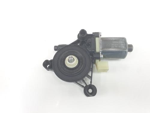 Right rear window motor PORSCHE MACAN (XAB) Electric (XABAA1) | BP37147869E22 - Image 4