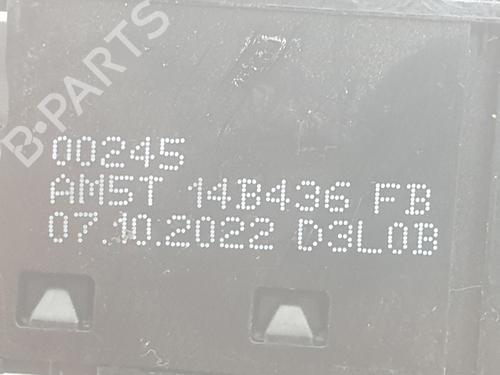 Switch FORD TRANSIT COURIER B460 Box Body/MPV  | BP33942135I30  - Image 5