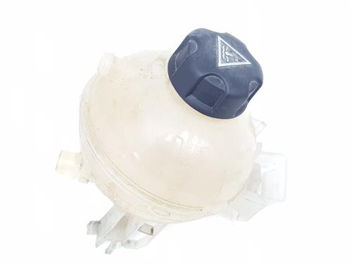 Used Expansion tank Expansion tank CITROËN BERLINGO (ER_, EC_) 1.6 BlueHDi 100 (99 hp) 34706630 34706630