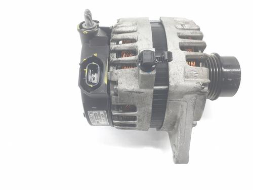 Alternateur HYUNDAI TUCSON (TL, TLE) 1.6 GDi (132 hp) 32127741