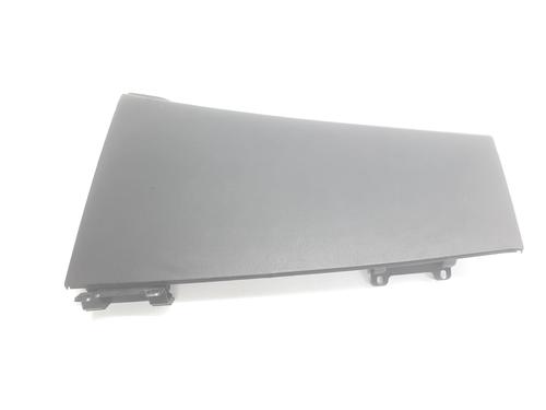 BP32221651C95 main image