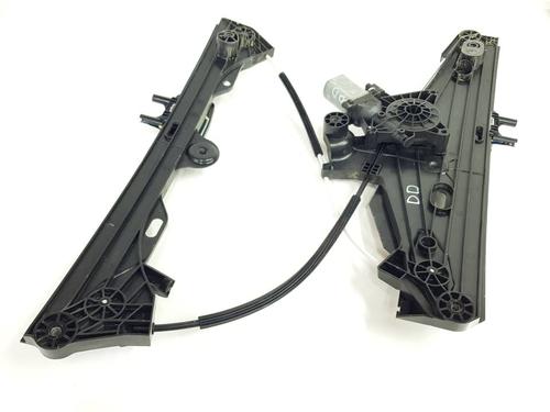 front-right-window-mechanism-peugeot-408-ii-fp_-f3_-fm_-2022-38727776 main image