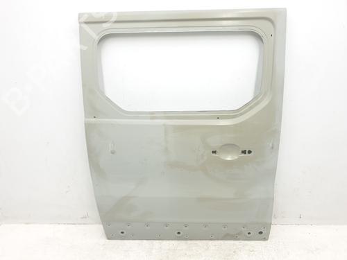 Used Right slide door RENAULT TRAFIC III Van (FG_) 1.6 dCi 140 (FGMA, FGMC) (140 hp) 29731755