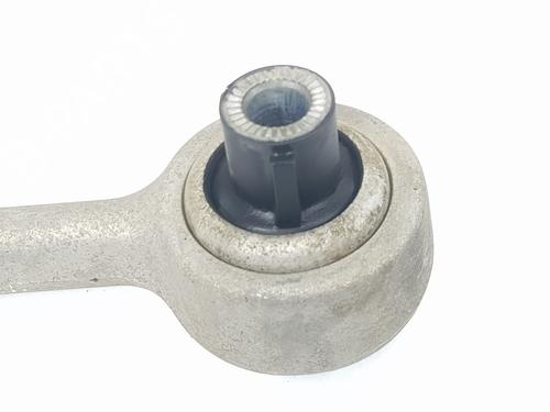 Left front suspension arm BMW 1 (E87) 118 d | BP8371881M12 