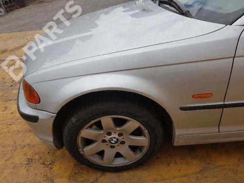 Right rear window switch BMW 3 (E46) 328 i | BP7309855C107  - Image 34