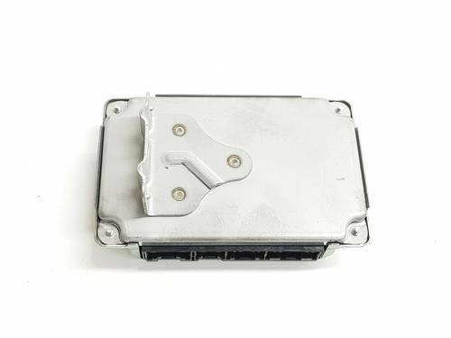 Elektronisk modul TOYOTA HILUX VIII Platform/Chassis (_N1_)  | BP29370702M83 