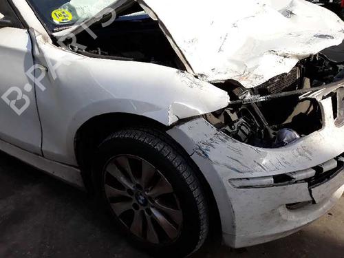 Electronic sensor BMW 1 (E87) 116 d | BP8746985M84 