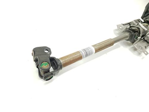 Other OPEL GRANDLAND / GRANDLAND X (A18, P1UO) 1.2 (75) | BP30569124O1 