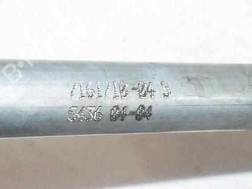 Front wiper motor BMW 3 Coupe (E92) 330 d | BP1364262M29 