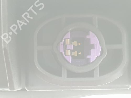 Electronic module AUDI A4 B8 (8K2) | BP36528833M83 - Image 4
