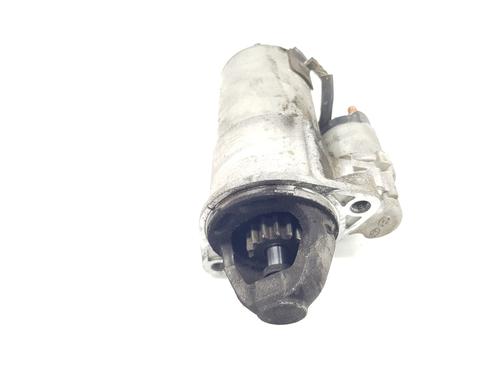 Starter KIA RIO IV (YB, SC, FB)  | BP19105227M8 