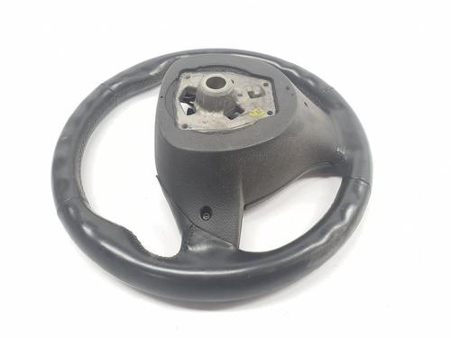 Steering wheel BMW 5 Gran Turismo (F07) 535 d xDrive | BP11493248C49 