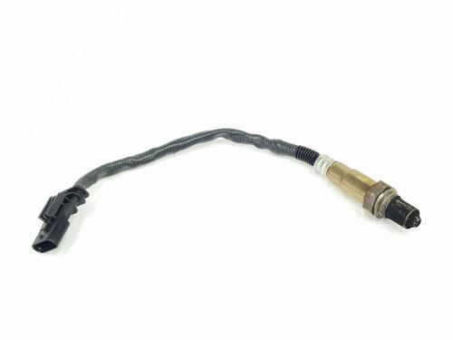 Elektronisk sensor OPEL ASTRA L Sports Tourer (O5) 1.2 (FRHNSL, FRHNSR) (131 hp) 24036801