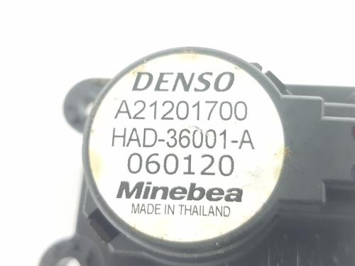 Electronic module FIAT DUCATO Bus (250_) 140 Multijet 2,3 D | BP17668603M83 