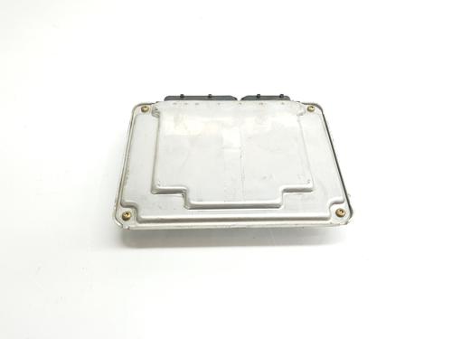 Engine control unit (ECU) AUDI A3 (8L1) 1.9 TDI | BP26291166M57 