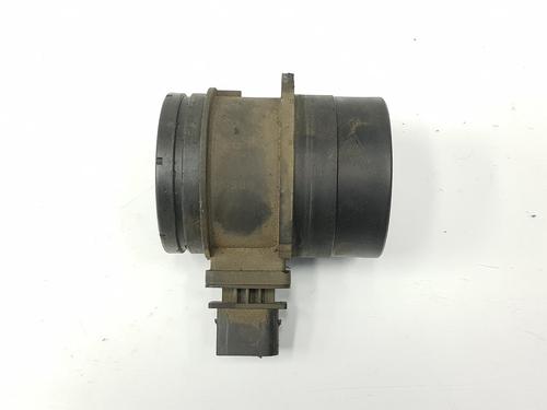 Mass air flow sensor BMW 1 (E87) 118 d | BP8369426M95 