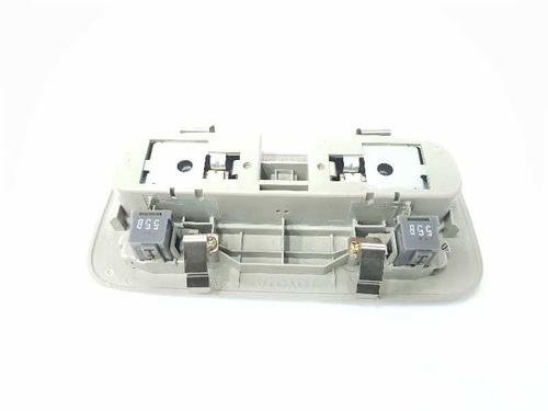 Interior roof light TOYOTA COROLLA (_E12_) 1.4 D (NDE120_, NDE120R) | BP7419120I8 