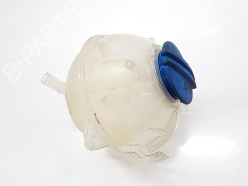Used Expansion tank AUDI A3 Sportback (8PA) 1.6 TDI (105 hp) 32342417