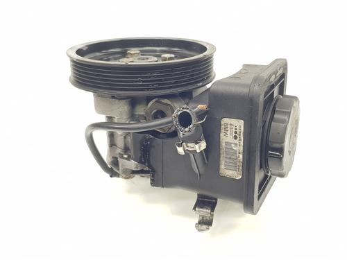 Styring servopumpe BMW 3 Compact (E46) 320 td | BP26432692M99 