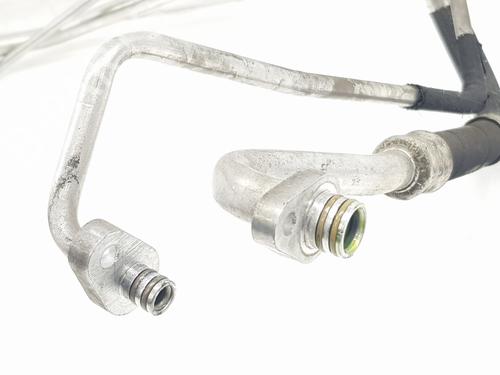 AC pipe CITROËN C4 II (NC_) 1.6 HDi 115 | BP30682362M126 