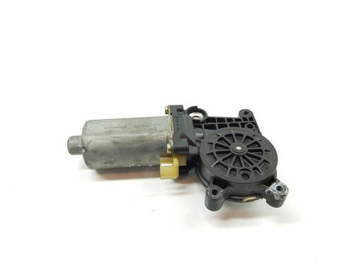 Left rear window motor MERCEDES-BENZ E-CLASS (W210) E 290 Turbo-D (210.017) | BP17836075E23 