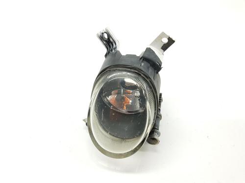 Left front fog light AUDI A3 Sportback (8PA) 1.6 TDI | BP17453742C30 