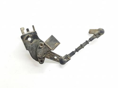 Used Electronic sensor Electronic sensor 39192416 39192416