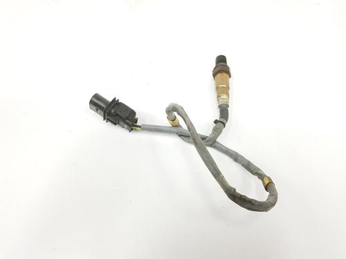 Electronic sensor VW GOLF VII (5G1, BQ1, BE1, BE2) 2.0 TDI | BP12463574M84 