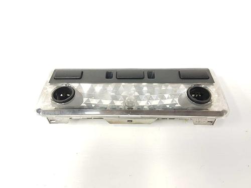 Interior roof light BMW X3 (E83) 3.0 d | BP7419394I8 