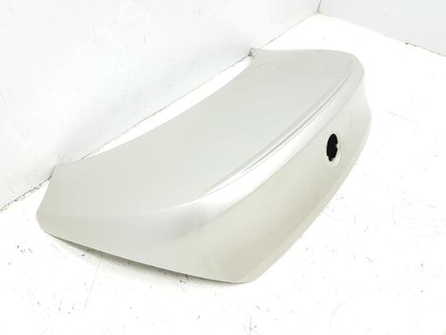 Tailgate BMW 6 (E63) 630 i | BP15484837C6 