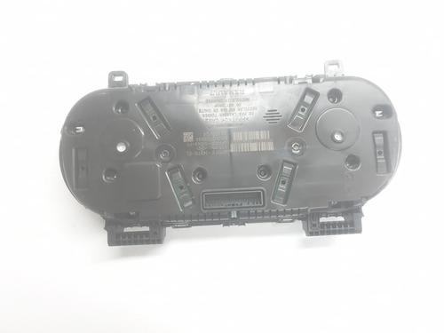 Instrument cluster DACIA SANDERO III 1.0 TCe 100 | BP34226918C47 - Image 5