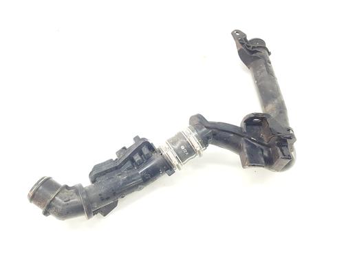 Pipe CITROËN JUMPY III Van (V_)  | BP31138965M125 